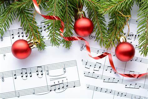 With the holiday season rolling around many students are beginning to listen to Christmas music. However, many students have been listening to holiday music since the beginning of the year, so that brings up when the appropriate time is to listen to holiday music. Photo courtesy of Readers Digest.