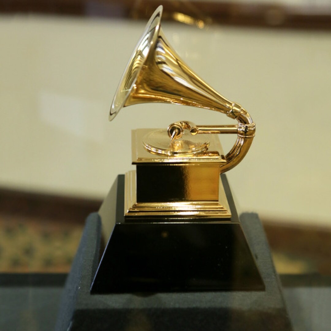 With the annual Grammy awards airing soon, students are starting to predict who will win the major awards such as Album of the Year. Last year Harry Styles won this coveted award and students are predicting who will earn it this year. Photo courtesy of Entertainment News.