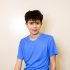 Byline photo of Jaime Vergara
