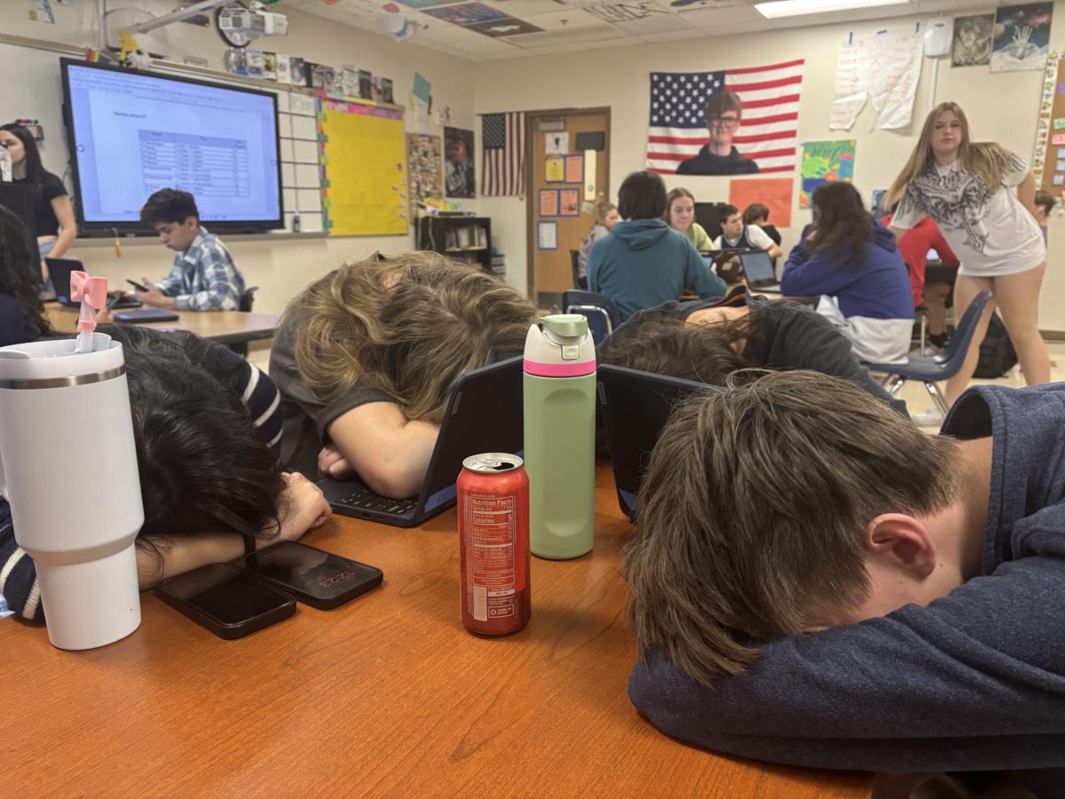 Studies show that nap time can positively impact students, especially when they are feeling tired in school. Some schools around the world have included nap time in their schedules as they see the positive impact it has on student performance, while others decide when they will add nap time to school schedules.  