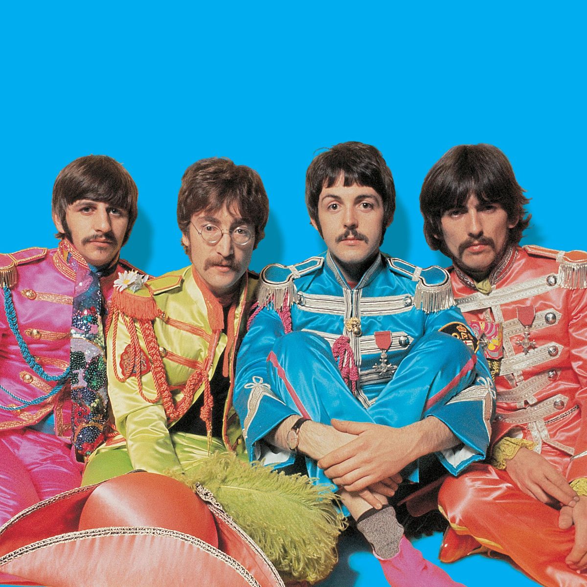 The Beatles' song "Now and Then" has won a grammy this year making a comeback. A controversial topic that has sprung up is if their use of AI in the song is justified. People are wondering if the use of AI in music will affect the music industry in the future.