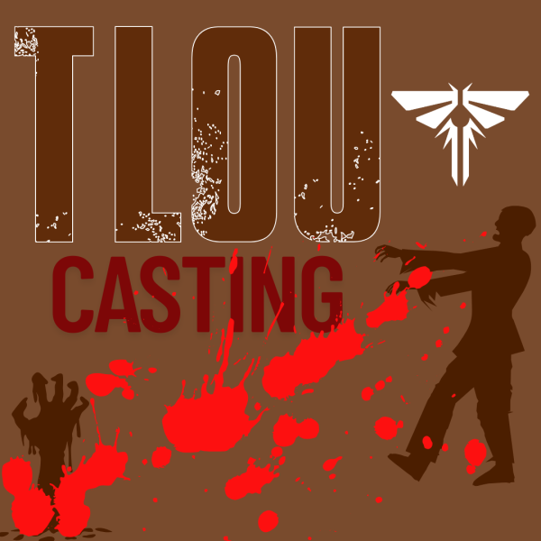 The Last of Us franchise keeps growing with popularity with its intense story and unforgettable characters. However, for longtime fans, HBO's casting of Pedro Pascal as Joel. Bella Ramsey as Ellie, and Kaitlyn Dever as Abby just doesn't land. The actors are talented, but the characters feel off, which missed the raw edge that made the games so powerful. 