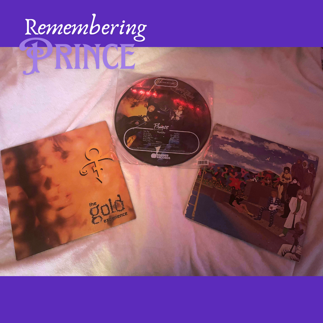 Prince was more than a music icon. He redefined the meaning of funk, challenged industry norms, and left behind a legacy of fearless creativity that still shapes music and culture today. 
