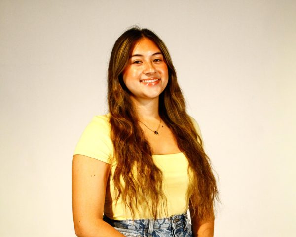 Alyssa Galang