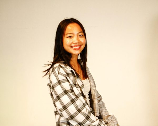 Brissie Nguyen