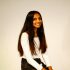 Byline photo of Simaran (Simmi) Chaube