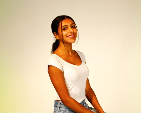 Ademy Malave