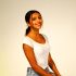 Byline photo of Ademy Malave
