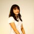 Byline photo of Andrea Rivero