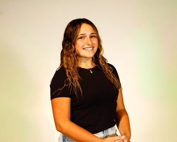 Ayvah Rodriguez