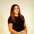 Byline photo of Ayvah Rodriguez