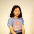 Byline photo of Allysan Phan