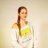 Byline photo of Olivia Duffin