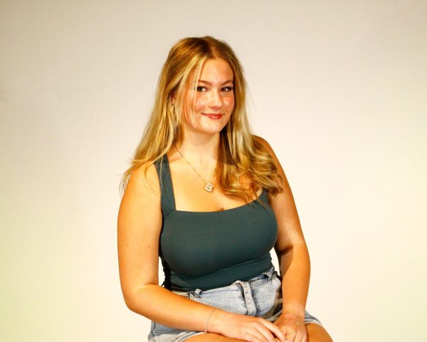 Bella Reincke