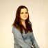 Byline photo of Serenity Valentine